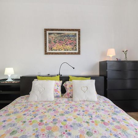 Bungalow Playa Bastian Costa Teguise Εξωτερικό φωτογραφία