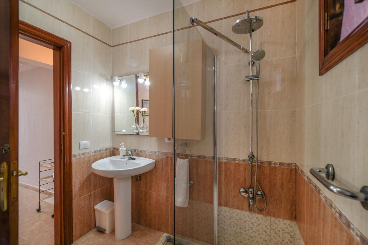 Bungalow Playa Bastian Costa Teguise Εξωτερικό φωτογραφία